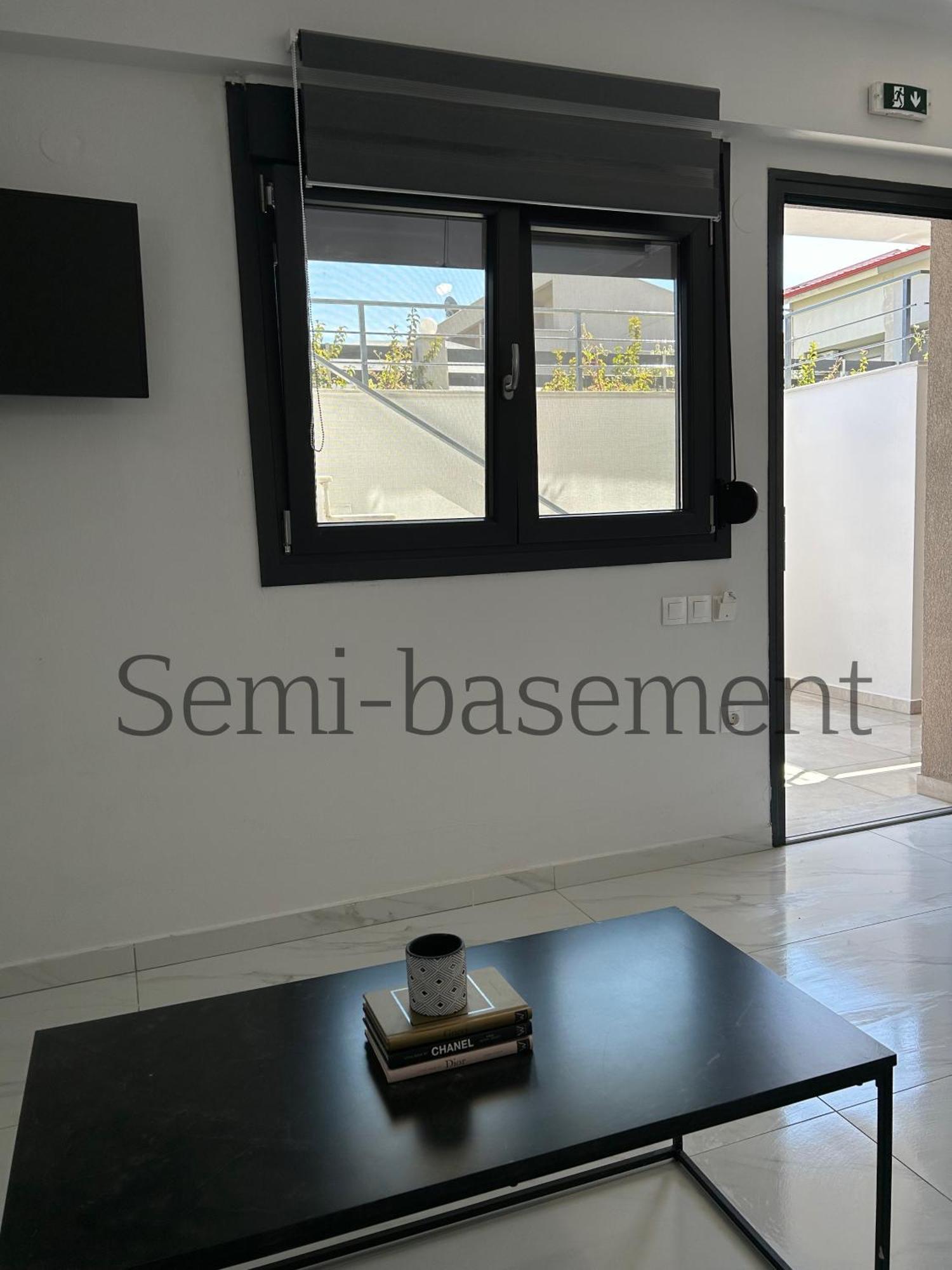 San Giorgio Apartments Nikiti Zimmer foto